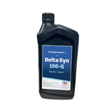 Thumbnail of Delta Syn 100 Q
